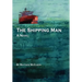 The Shipping Man