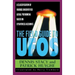 The Field Guide to UFOs: A Classification of Various Unidentified Aerial Phenomena Based on Eyewitness Accounts