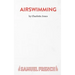 Airswimming