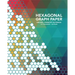 Hexagonal Graph Paper
