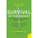 Survival of the Sickest: The Surprising Connections Between Disease and Longevity