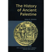 The History of Ancient Palestine