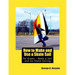 How to Make and Use a Skate Sail: Go Green - Make a Sail and Go Skate Sailing