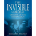 The Invisible College - Demons of the Third Reich