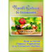 Vegetable Gardening in Containers: How to Grow Organic Vegetables in a Container Garden