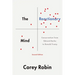 Reactionary Mind: Conservatism from Edmund Burke to Donald Trump