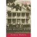 Ruling Race: A History of American Slaveholders