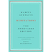 Meditations: The Annotated Edition