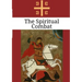 The Spiritual Combat