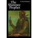 Shawnee Prophet