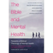 The Bible and Mental Health: Towards a Biblical Theology of Mental Health