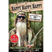 Happy, Happy, Happy: My Life and Legacy as the Duck Commander