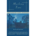Marking Time