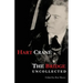 The Bridge: Uncollected