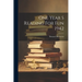 One Year S Reading For Fun 1942