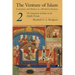 The Venture of Islam, Volume 2: The Expansion of Islam in the Middle Periods