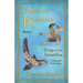 Tales of Kaimere: Anthology 2 Songs of the Inland Sea