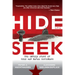 Hide and Seek: The Untold Story of Cold War Naval Espionage