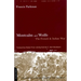 Montcalm and Wolfe: The French And Indian War
