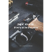 My Gun Inventory: Having a gun inventory is vitally important to any gun owner or collector. Keeps a handy record of all your firearms i