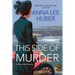 This Side of Murder