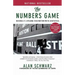 The Numbers Game: Baseball's Lifelong Fascination with Statistics