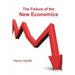The Failure of the New Economics