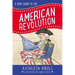 A Kids' Guide to the American Revolution