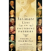 The Intimate Lives of the Founding Fathers
