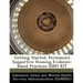 Getting Started: Permanent Supportive Housing Evidence-Based Practices (Ebp) Kit
