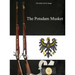 The Potsdam Musket