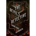 The Devil's Detective