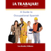 ¡A Trabajar! Student Workbook