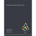 Global Wine Markets, 1860 to 2016