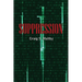 Suppression