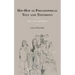 Hip-Hop as Philosophical Text and Testimony: Can I Get a Witness?