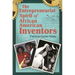 The Entrepreneurial Spirit of African American Inventors
