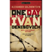 One Day in the Life of Ivan Denisovich: (50th Anniversary Edition)