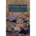 In Nature's Name: An Anthology of Women's Writing and Illustration, 1780-1930