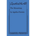 The Mousetrap