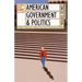 The HarperCollins Dictionary of American Government and Politics