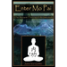 Enter Mo Pai: The Ancient Training of the Immortals