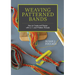 Weaving Patterned Bands: How to Create and Design with 5, 7, and 9 Pattern Threads