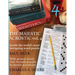 The Majestic Acrostic: Volume 4