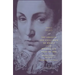 The Nobility and Excellence of Women and the Defects and Vices of Men