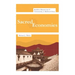 Sacred Economies: Buddhist Monasticism and Territoriality in Medieval China