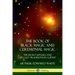 The Book of Black Magic and Ceremonial Magic: The Secret Rituals and Occult Traditions in Goëtia