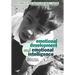 Emotional Development and Emotional Intelligence: Educational Implications