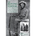 The Roving Editor: Or Talks with Slaves in the Southern States, by James Redpath