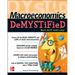 Macroeconomics Demystified